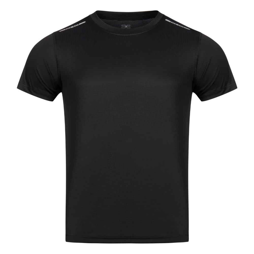 FFX Sport Shirt Total Power