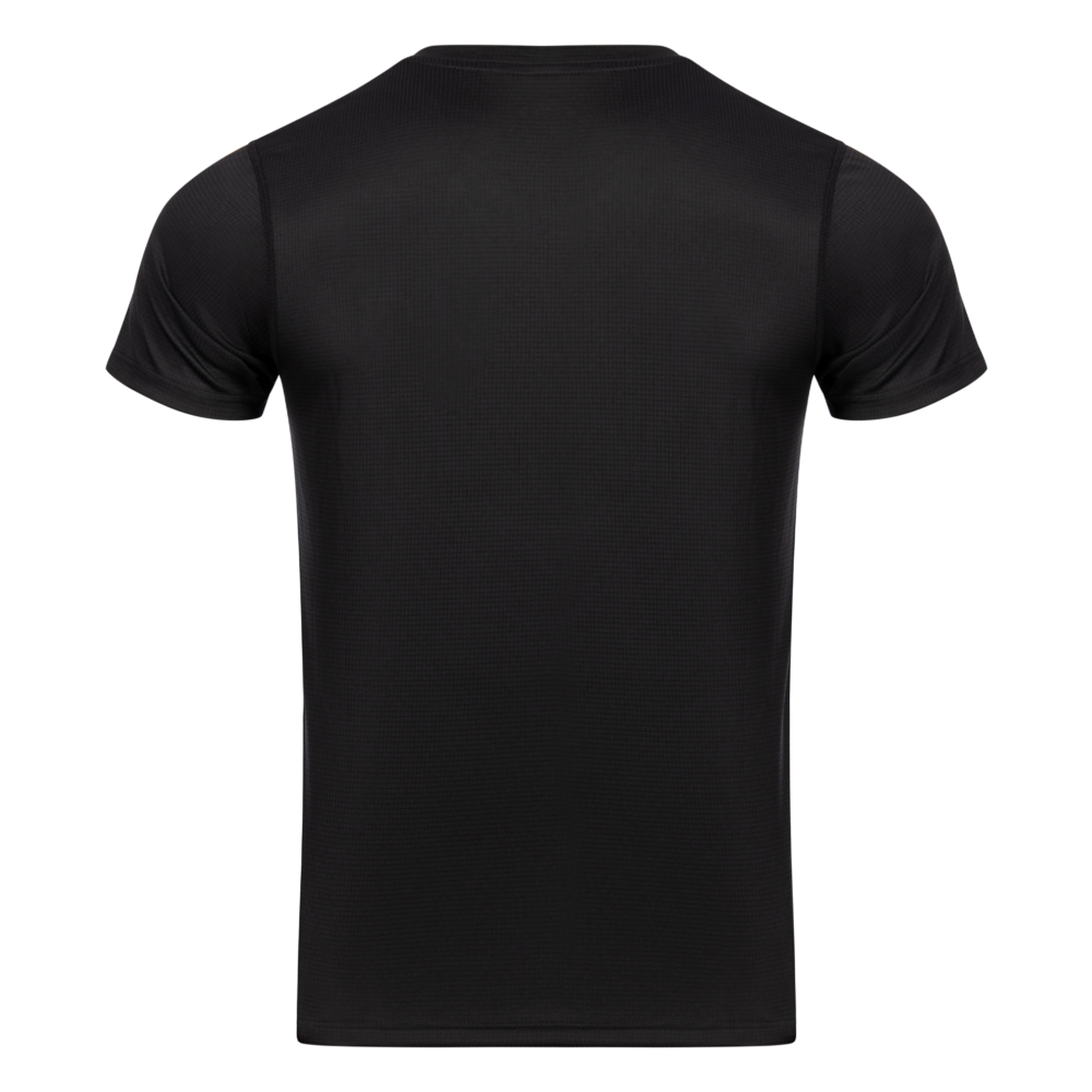 FFX Sport Shirt Total Power