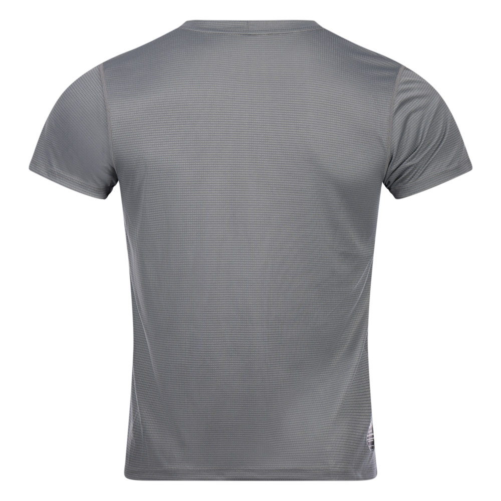 FFX Sport Shirt Total Power