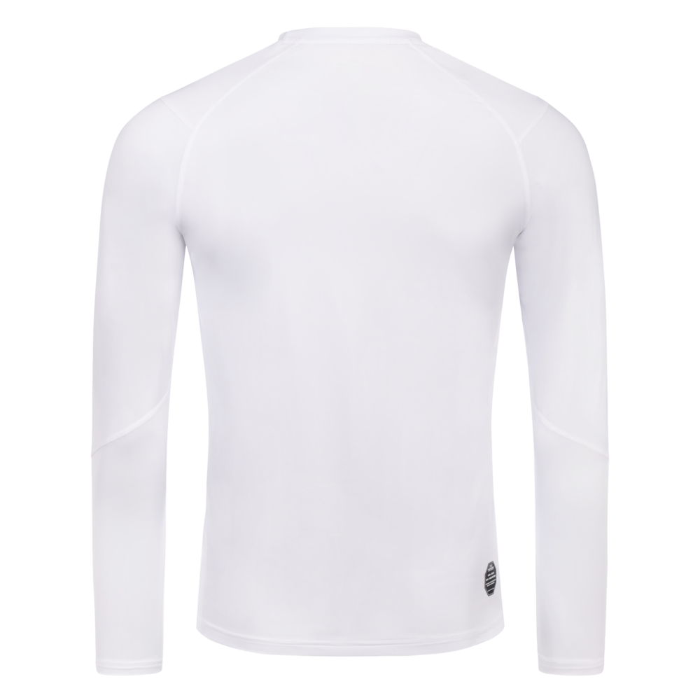 FFX Langarm Compression Rashguard Core Fit