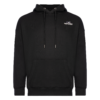 FFX Performance Kapuzenpullover Endurance Fit