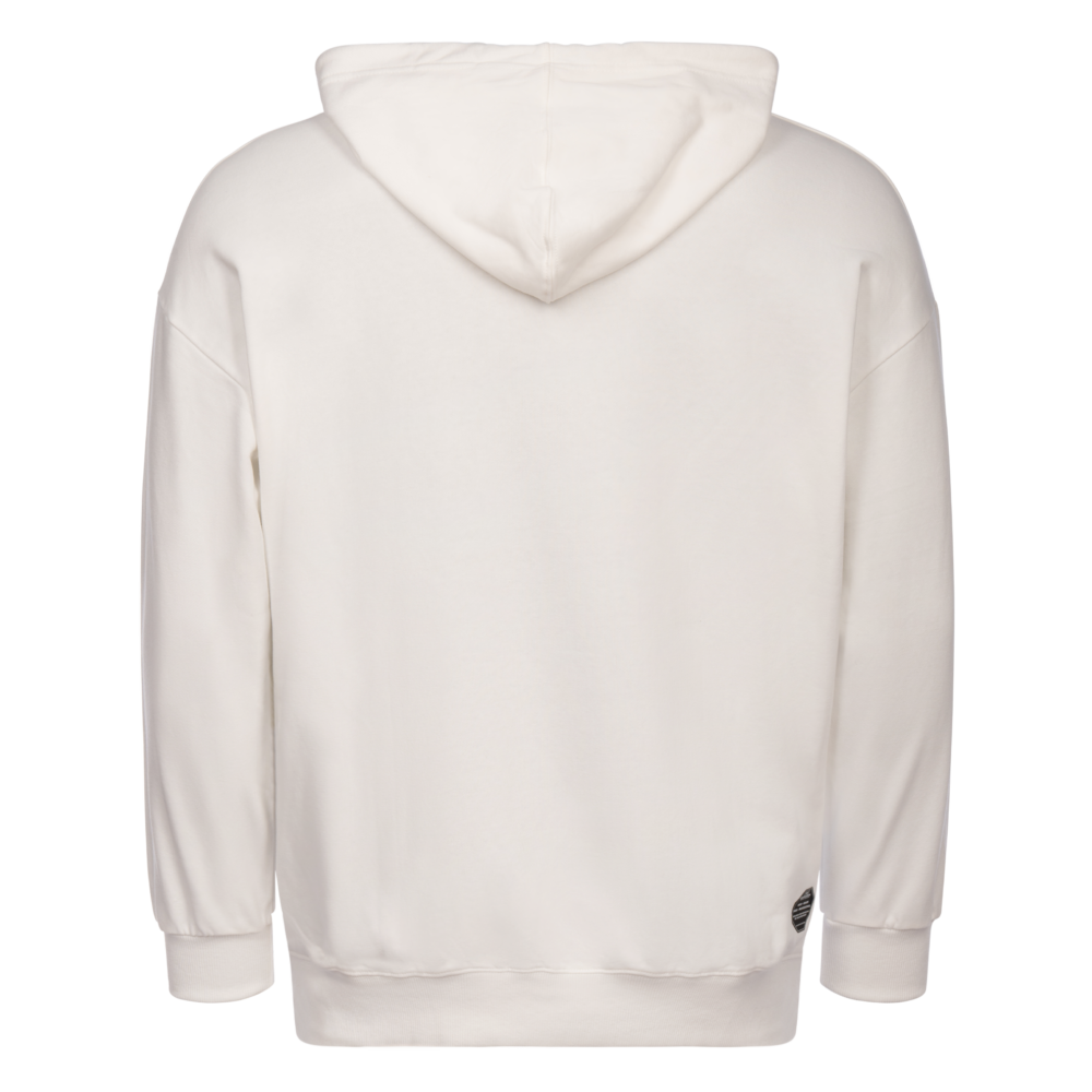 FFX Kapuzen Pullover Sweat-Hoodie Relax Fit