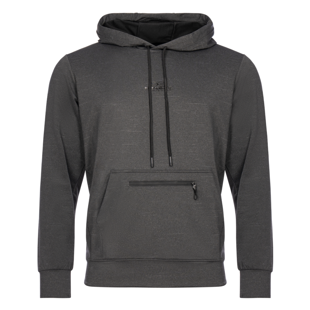 FFX Performance Kapuzenpullover Endurance Fit