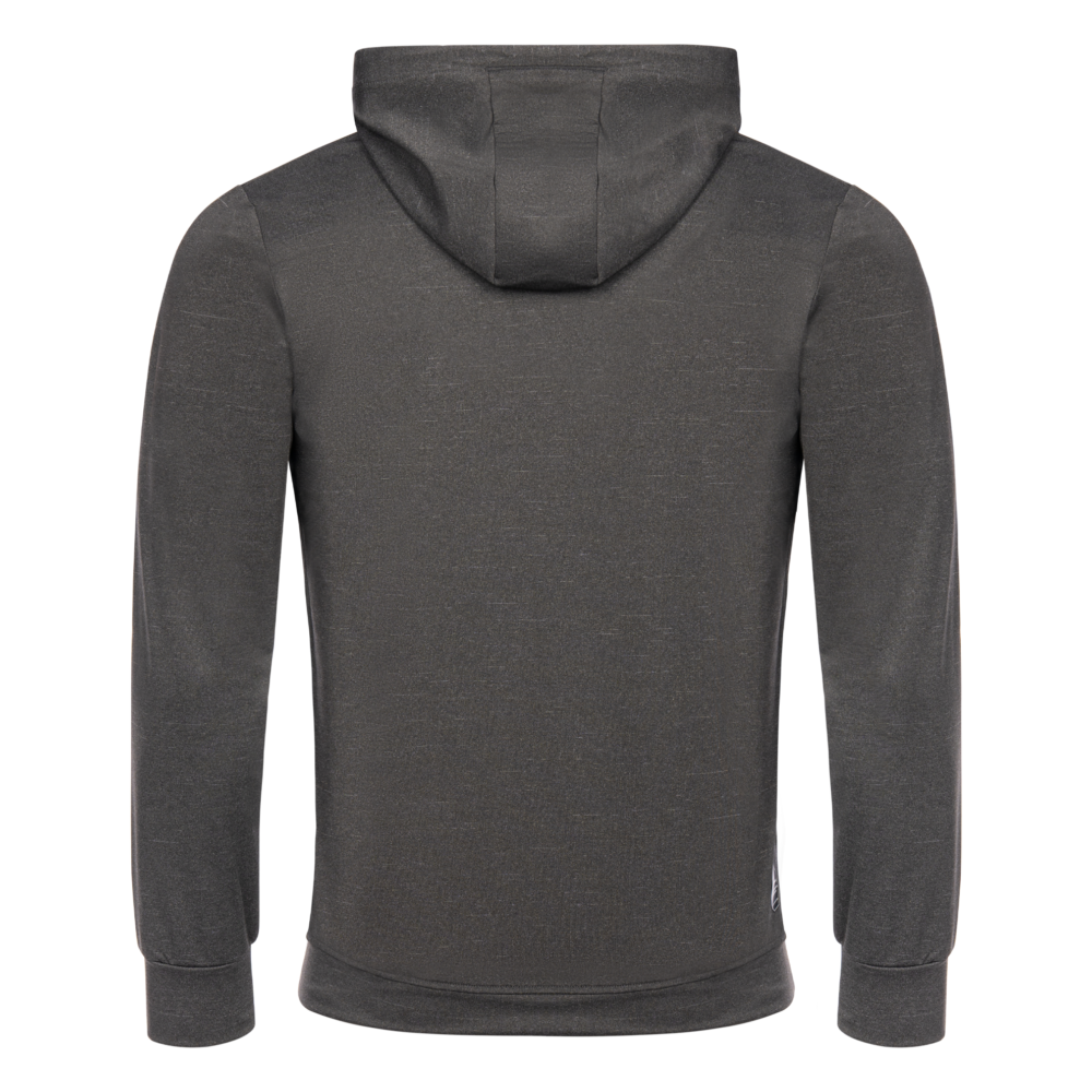 FFX Performance Kapuzenpullover Endurance Fit