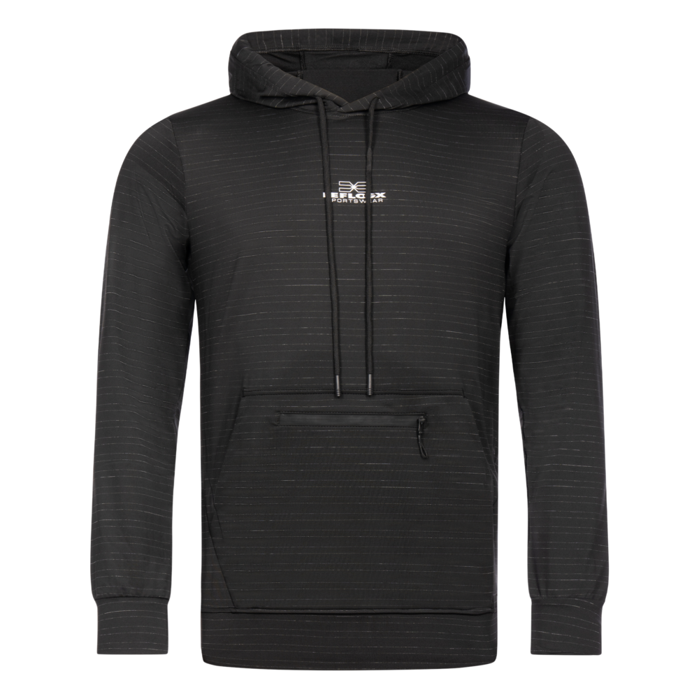 FFX Performance Kapuzenpullover Endurance Fit