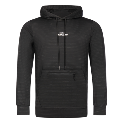 FFX Performance Kapuzenpullover Endurance Fit