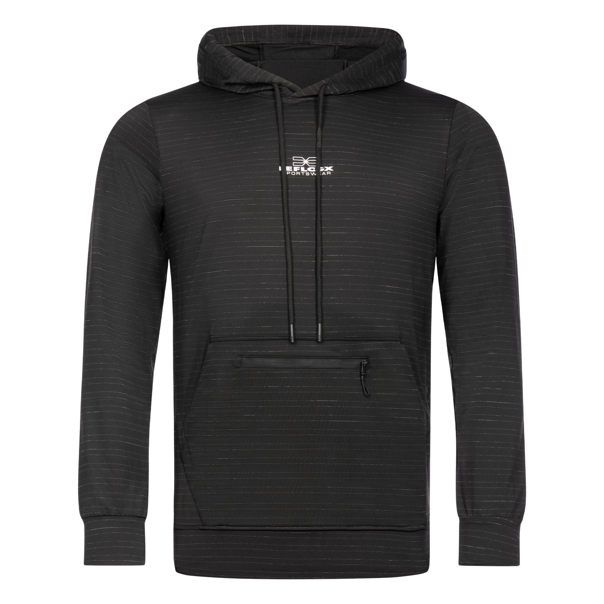 FFX Performance Kapuzenpullover Endurance Fit