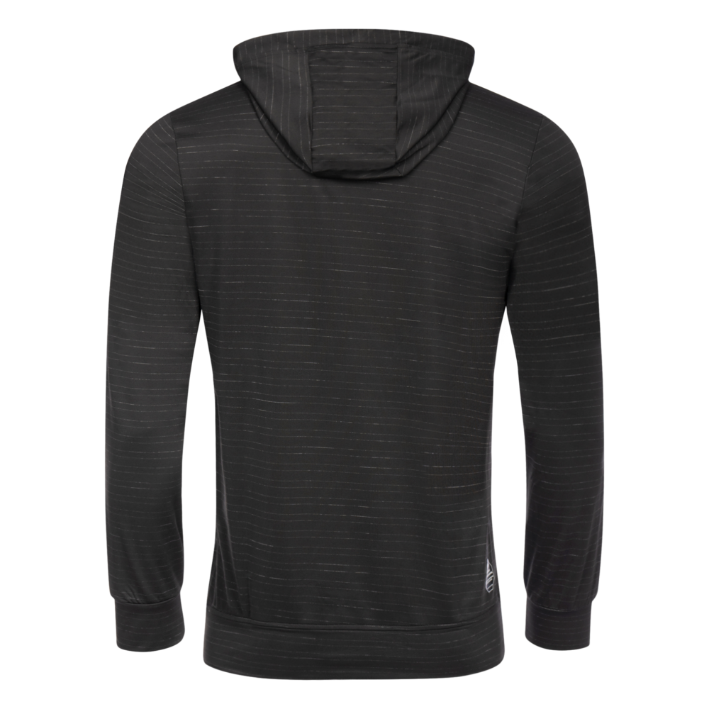 FFX Performance Kapuzenpullover Endurance Fit