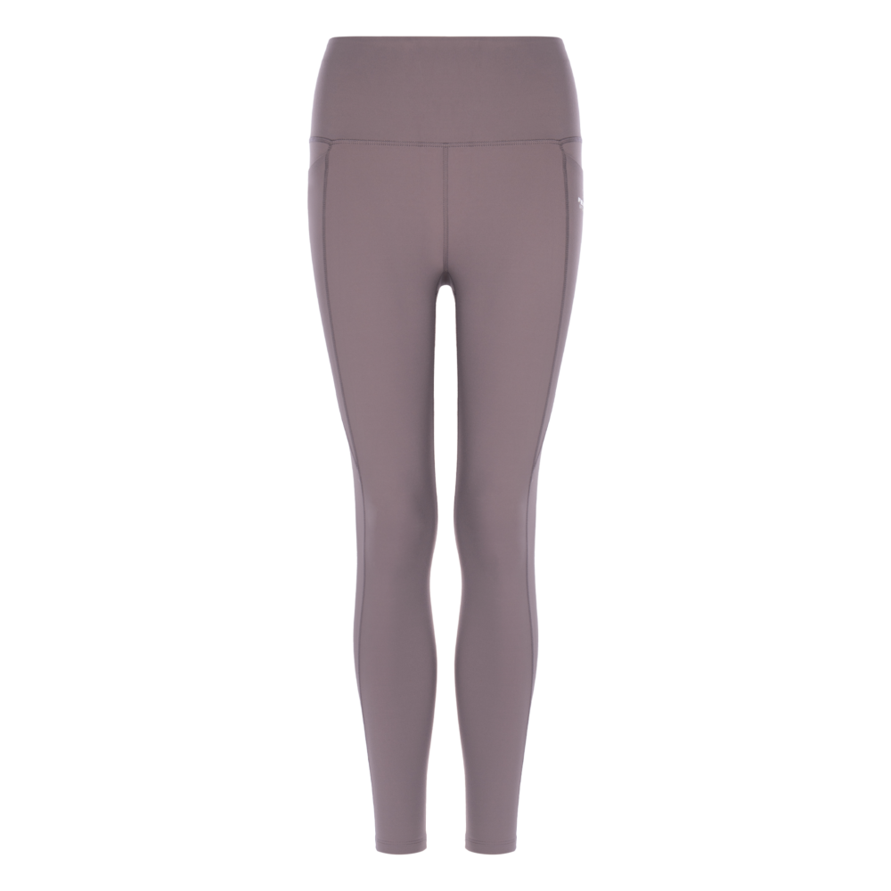 FFX Damen Fitness Leggings Classy Dominance mit Taschen