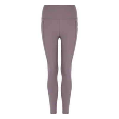 FFX Damen Fitness Leggings Classy Dominance mit Taschen