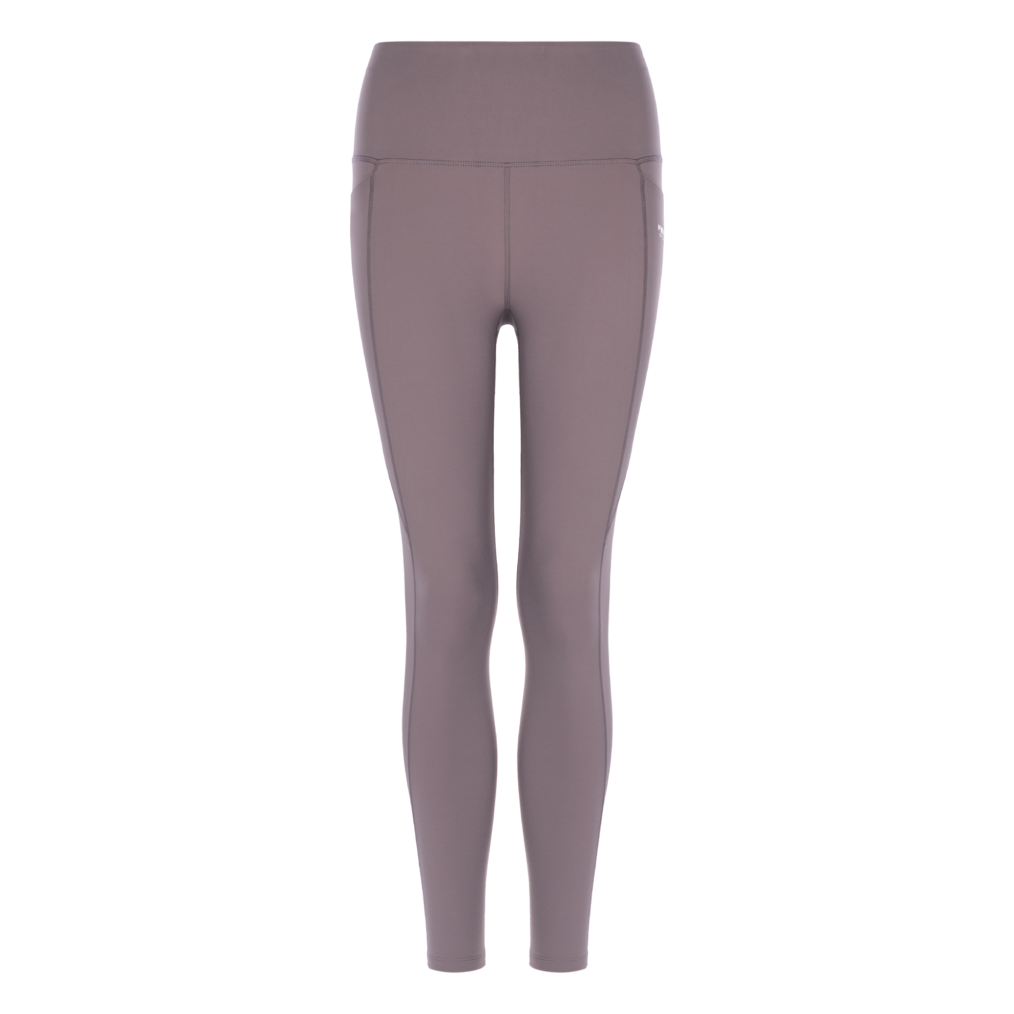 FFX Damen Fitness Leggings Classy Dominance mit Taschen