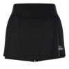 FFX Kurze Damen Tight Shorts Classy Shape