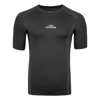 FFX High Performance Compression Rashguard Suplex