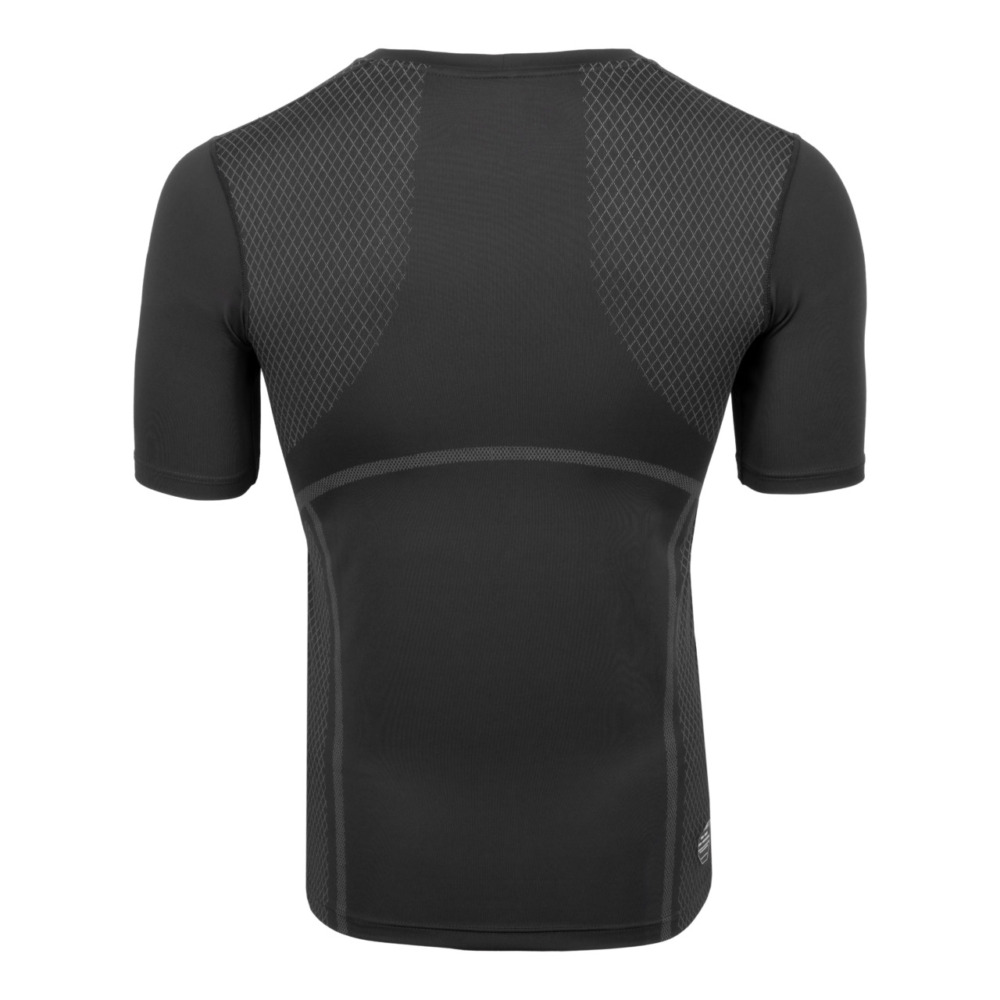 FFX High Performance Compression Rashguard Suplex