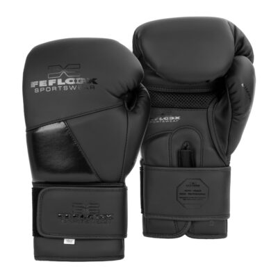 FFX High Level Profi Boxhandschuhe Superior Striker