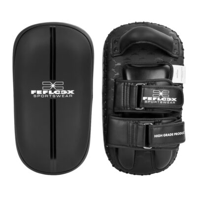 FFX Profi Kickbox Pratzen Performance Striker