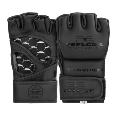 FFX Pro MMA Fight Handschuhe Superior Performance