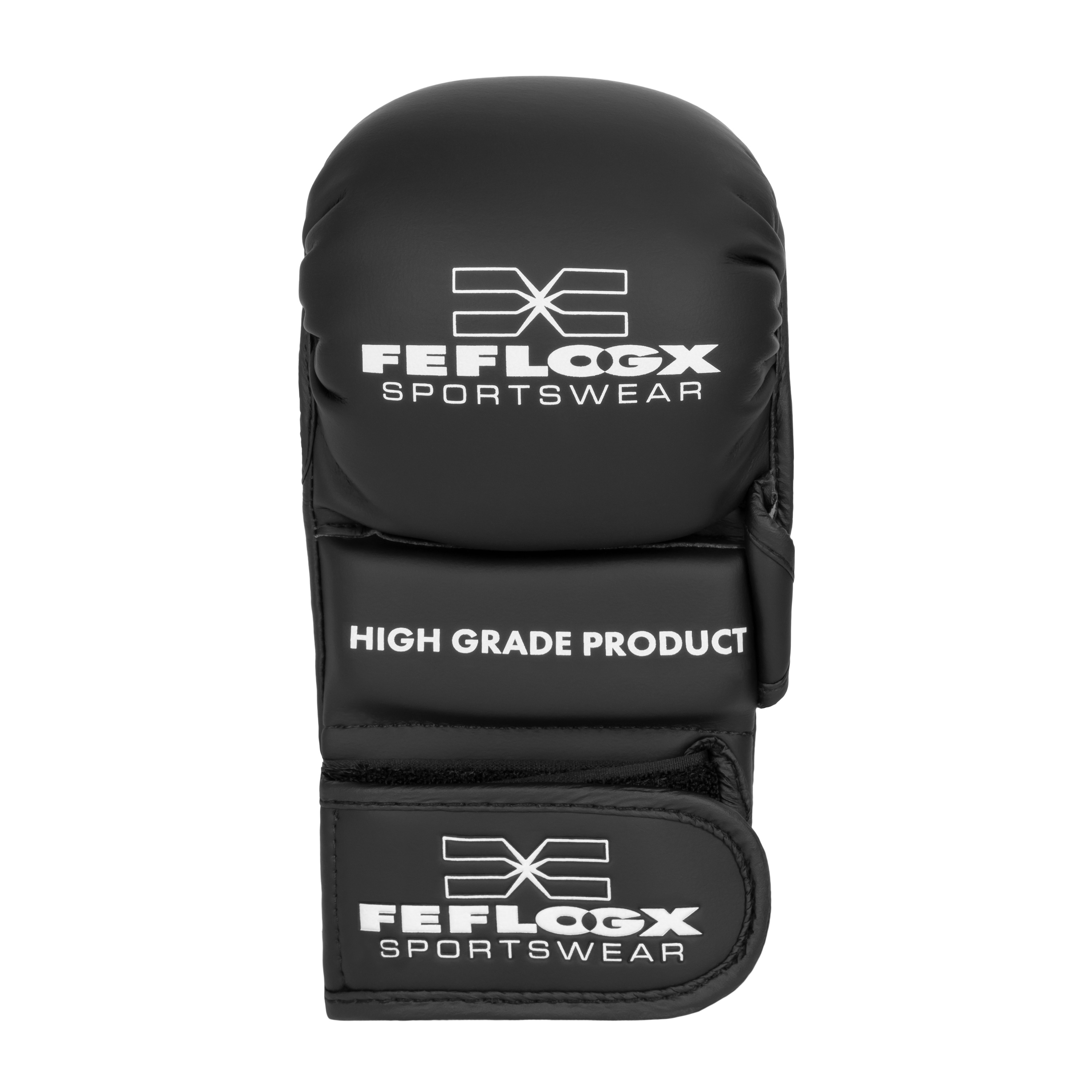 FFX Pro MMA Sparrings-Handschuhe Superior Performance